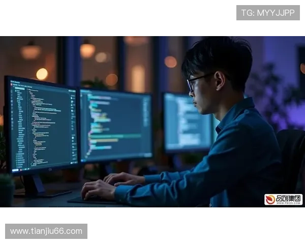 全面解析红9娱乐平台的优势与最新动态