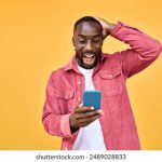 线上赌现金信誉平台的信任建设与用户体验风险提示深度解读 08nq1