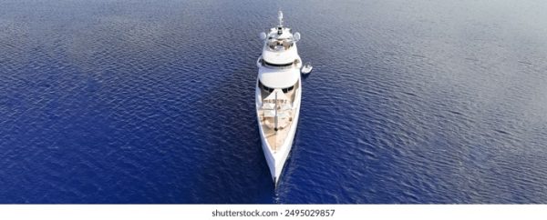 维加斯娱乐的魅力:如何在赌城度过难忘的假期