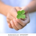 红财神在现代社会中的地位与人们的信仰变化 4to935k