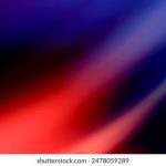 Big3直播火热开启:三巨头赛场风云再起 4xh4okf93c