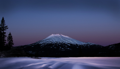 红财神平台的成功案例分享,见证财富增长的奇迹