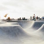 B2直播室全新上线,精彩互动零距离体验 9m894