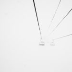 Babytv 直播:专为宝宝打造的欢乐卡通世界 l0c2a4