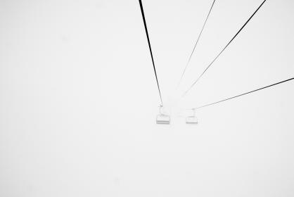 Babytv 直播：专为宝宝打造的欢乐卡通世界