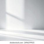 经验分享:百家乐赚钱的成功案例与心得体会 l3go0cwo65