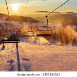 BTV6高清直播在线观看,精彩赛事不容错过 m3iviq1