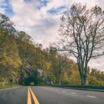 缅甸果博手机版下载后的使用体验评测与注意事项 p4mz57vv