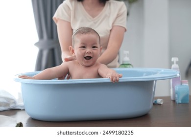 线上博彩类入口的合规要点与安全防护指南