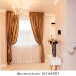 线上赌钱网址的安全性评估、支付通道比较及客户服务评析 roexxz