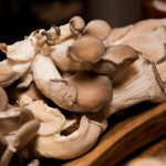 BTV6体育频道高清直播在线观看精彩赛事 vz86yb5z5v