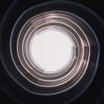 BTV4在线直播电视高清流畅观看平台 wj4dy0l