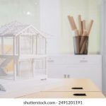 BNA视频直播:全新互动娱乐体验全解析 xc6m73gi