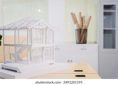 BNA视频直播:全新互动娱乐体验全解析