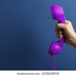 BBC1频道高清直播:实时观看英国热门电视节目 z3z71eavsc