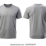 BBC直播间:全球新闻第一线的真实记录 ze9zk4okp