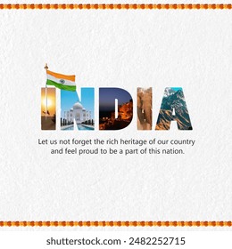 红树林登录网址的重要性与安全性指南全解