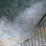 《中国星跳跃》震撼直播现场全程回顾 0ct5ev0z