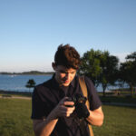 《NBA2K24》最新赛事直播:巨星对决谁能问鼎总冠军? 1jxm1