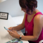 《h漫直播吧》在线免费高清观看平台 9by26yu2x