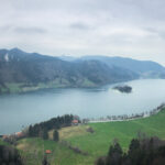 《今天的我爱发明》直播精彩看点全揭秘 a84u1fncv