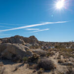 《东方卫视笑傲江湖》精彩直播完整版 aa9c71f2ml