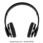 《中国好声音》浙江卫视独家直播震撼开启 c9ml9py