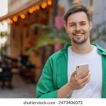 《中国新歌声2》震撼直播现场,导师抢人大战一触即发 df4f6j4v