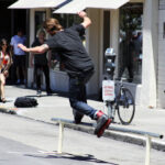 《中国好歌曲》CCTV震撼直播,原创音乐盛宴不容错过 gd89g6