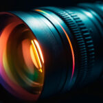 《中国好声音》震撼现场直播,巅峰对决即刻开启 lk7t8v4y